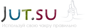 Смотреть Магическая битва Все Серии Аниме На Jut Su