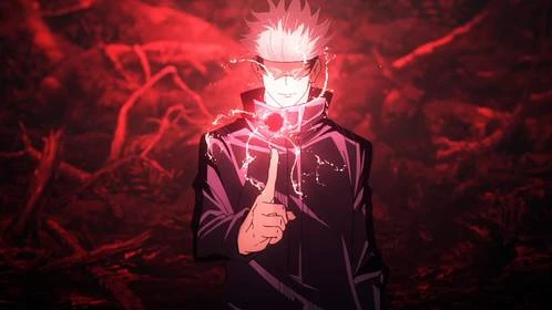 rkfyymu8gs80sscsc4g8o.webp?p=8jPDsRgYxTKhbWjYGRmfCh9Nnjbbt257W7eV1cVG.png&s=pd&widen=800