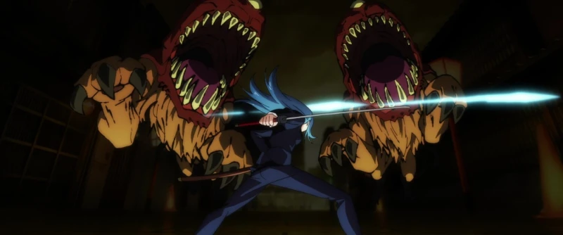 3zz65uyo44oss8sogw8so.webp?p=4a1MJjVpPhluh4kpSouQfQR8H0eCt7w7Nhy6iBOr.png&s=pd&widen=800